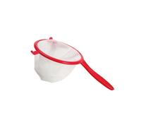 Tescoma 420608 Colino a maglia fine ø 17 cm, linea PRESTO