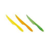 Tescoma Presto, COLTELLO LATTUGA PICCOLO Presto, COLTELLO LATTUGA PICCOLO
