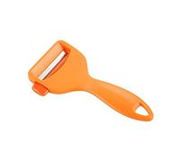 Tescoma Presto Expert Adjustable Pumpkin Peeler