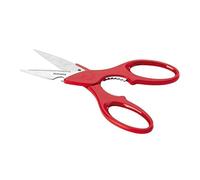 Tescoma Presto Forbici Multiuso, 22 cm