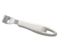 Tescoma Presto Grattugia per limoni