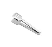 Tescoma Molla Multiuso Inox Presto - 420522