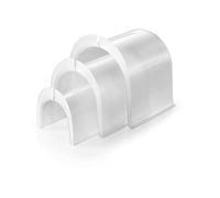 Tescoma Salvadita, 3 Misure Presto