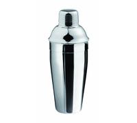 Tescoma Presto Shaker, 0,5 lt
