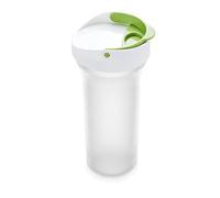 Tescoma PRESTO, SHAKER MULTIUSO 500 ml PRESTO, SHAKER MULTIUSO 500 ml