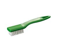 Tescoma Spazzola per pulire verdure, 18 cm, "presto" Spazzola per pulire verdure, 18 cm, "presto"