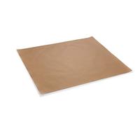 Tescoma Presto Tappetino Proteggi Forno, Carta, Multicolore, 45x38