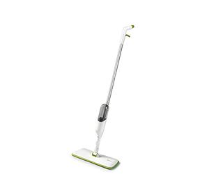 Tescoma ProfiMATE Lavapavimenti con Spray