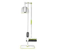 Tescoma ProfiMATE Set Lavapavimenti