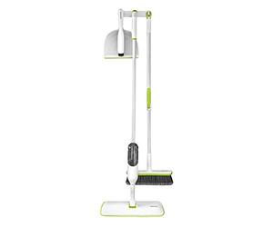 Tescoma ProfiMATE Set Lavapavimenti