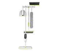 Tescoma ProfiMATE Set Lavapavimenti Plus