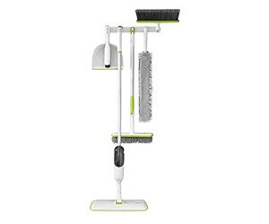 Tescoma ProfiMATE Set Lavapavimenti Plus