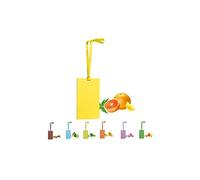 Tescoma Profumo di Verbena, Fancy Home, Assortiti