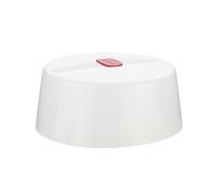 TESCOMA PURITY COPERCHIO MICROONDE ECOCOMPATIBILE 24,5 x 10 CM