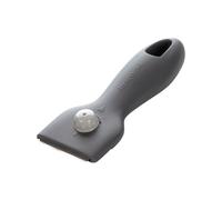 Tescoma Raschietto PRESTO per piani cottura in vetroceramica Tescoma
