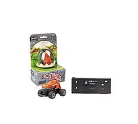 Revell RC Mini Dino T-Rex, Colore: Rosso, 23562
