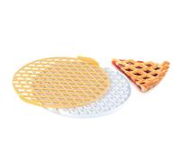 Tagliapasta reticolato Tescoma per crostata