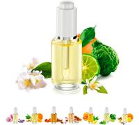 Tescoma Ricarica Olio Verbena ml 30 Fancy - 906714