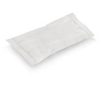 Tescoma Ricarica per Cattura odori, 1, Bianco, Unica