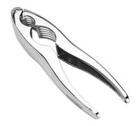 Tescoma Schiaccianoci Metallo GRANDCHEF Cromo 428730
