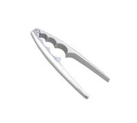 Tescoma Schiaccianoci President Tescoma