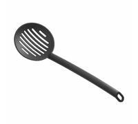 SPACE LINE SCHIUMAROLA