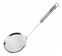 TESCOMA - Schiumarola Inox Fritto President