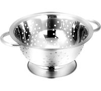Colapasta con base 'grand chef' art.428514 - ø 28 cm TESCOMA