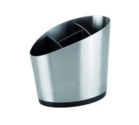 Tescoma Scolaposate in acciaio