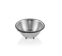 Tescoma Scolatutto Bordo Largo cm 20