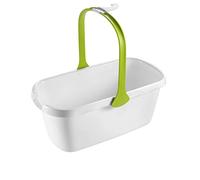 Tescoma Secchio ProfiMATE 12 l