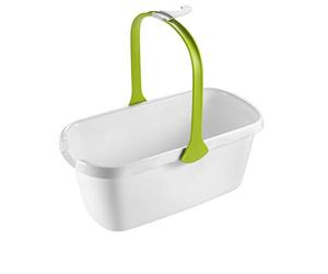 Tescoma Secchio ProfiMATE 12 l