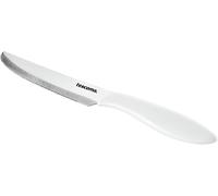 Tescoma set 6 coltelli presto bianco 863054.11