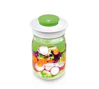 Tescoma Set di fermentazione DELLA CASA 1000 ml