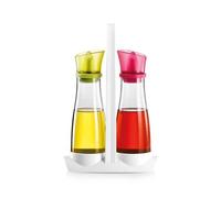 VITAMINO SET OLIO/ACETO 250 MILLILITRI