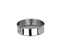 TESCOMA - Setaccio Da Cucina 18cm Delicia
