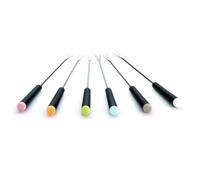 Tescoma Siesta 6 Forchettine da fonduta