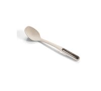 Tescoma Silicon prime, CUCCHIAIONE Silicon prime, CUCCHIAIONE