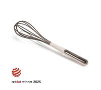 TESCOMA SILICON PRIME FRUSTA DA CUCINA 639136