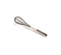 Tescoma Silicon prime, FRUSTA Silicon prime, FRUSTA