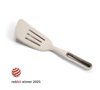 Tescoma 639130 PALA OMELETTE SILICON PRIME
