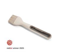 TESCOMA SILICON PRIME PENNELLO DA CUCINA 639140