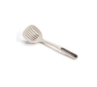 Tescoma Silicon prime, SCHIUMAROLA Silicon prime, SCHIUMAROLA