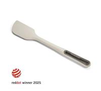 TESCOMA SILICON PRIME SPATOLA DA CUCINA 639138
