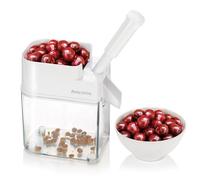 HANDY SNOCCIOLA CILIEGIE