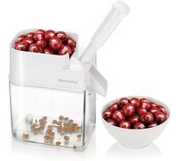 HANDY SNOCCIOLA CILIEGIE