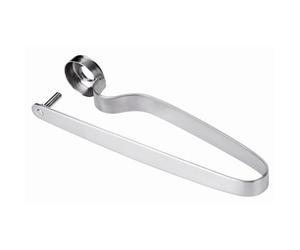 Tescoma snocciola olive presto 420200 accessori per cucina casa