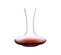 DECANTER 1,5 LT SOMMELIER