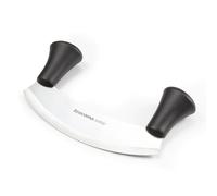 Tescoma Sonic Mezzaluna 18 cm