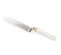 Tescoma Spatola, Bianco, Unica